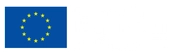 Next Generation EU